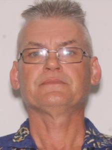 Michael Blake Eaton a registered Sexual Offender or Predator of Florida