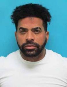 Yadiel Perez Delgado a registered Sexual Offender or Predator of Florida