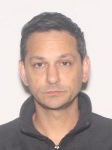 Andrew James Depierro a registered Sexual Offender or Predator of Florida