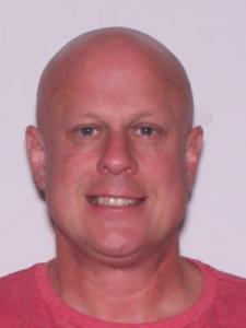 Mitchell Alexander Bentley a registered Sexual Offender or Predator of Florida