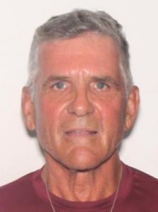 Mark S Peters a registered Sexual Offender or Predator of Florida