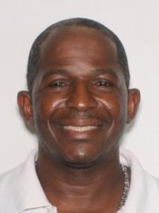 Paul Everaude Hodges a registered Sexual Offender or Predator of Florida