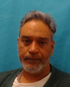 Luis Saez a registered Sexual Offender or Predator of Florida