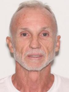 Robert Glenville Brooks a registered Sexual Offender or Predator of Florida