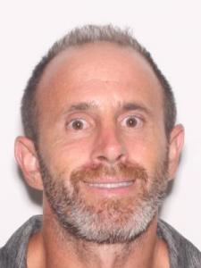 Darren Scott Pitnick a registered Sexual Offender or Predator of Florida