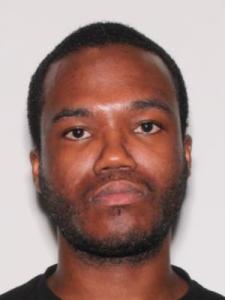 Kefentse Tau Canton a registered Sexual Offender or Predator of Florida