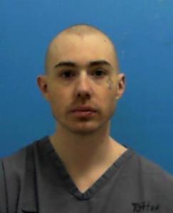 Christopher Alan Bartle a registered Sexual Offender or Predator of Florida