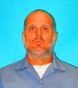 John Michael Ryan II a registered Sexual Offender or Predator of Florida