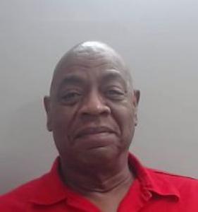 William Henry Bolden a registered  of Florida