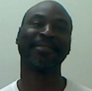 Gerald Morice Jones a registered Sexual Offender or Predator of Florida