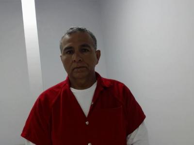 Everardo Arias a registered Sexual Offender or Predator of Florida