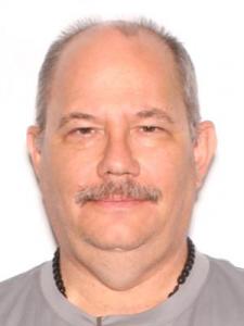 Derek Alan Lee a registered Sexual Offender or Predator of Florida