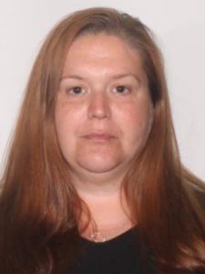 Carina Margaret Johnson a registered Sexual Offender or Predator of Florida