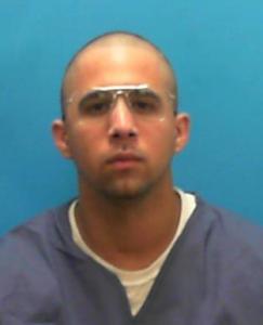 Markus Martin Abrams Acosta a registered Sexual Offender or Predator of Florida