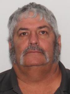 Richard Dee Corbin a registered Sexual Offender or Predator of Florida