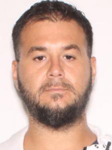 Nicholas Luis Torres a registered Sexual Offender or Predator of Florida