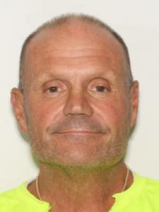 John Edward Patterson a registered Sexual Offender or Predator of Florida