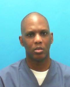 Anthony Alexander Hutchison a registered Sexual Offender or Predator of Florida
