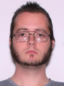 Zachariah Wells Rutherford a registered Sexual Offender or Predator of Florida