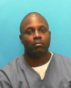 Galin Dwan Puryear III a registered Sexual Offender or Predator of Florida