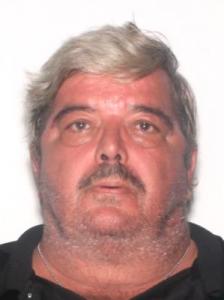 Joseph Edward Glenn Sr a registered Sexual Offender or Predator of Florida