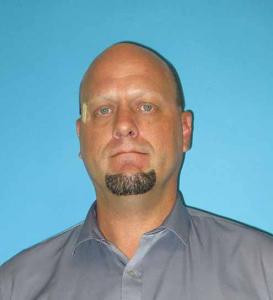 Donovan Graham Betten a registered Sexual Offender or Predator of Florida