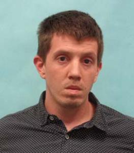 Joshua Ryan Harrison a registered Sexual Offender or Predator of Florida