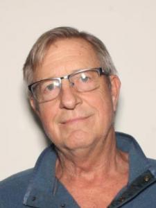 Ronald Alan Lindsey a registered Sexual Offender or Predator of Florida