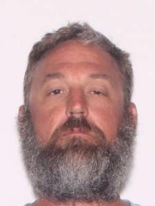 James Erik Cross a registered Sexual Offender or Predator of Florida