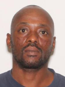 Derrick Desedrick Butler a registered Sexual Offender or Predator of Florida