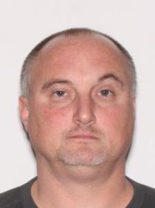 Sean Charles Casey a registered Sexual Offender or Predator of Florida