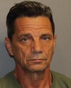 James Robert Castleman a registered Sexual Offender or Predator of Florida