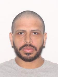 Anthony Jose Quinones a registered Sexual Offender or Predator of Florida