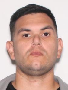 Christopher Augusto Laracuente Cotto a registered Sexual Offender or Predator of Florida