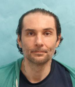 Brandon William Fletcher a registered Sexual Offender or Predator of Florida