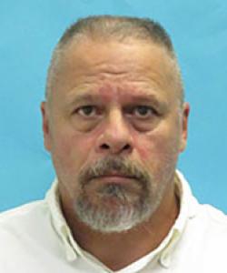 Lewis C Blanton a registered Sexual Offender or Predator of Florida