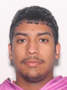 Jonathan O Baez-rivera a registered Sexual Offender or Predator of Florida