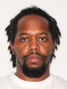 Lamar A Williams a registered Sexual Offender or Predator of Florida