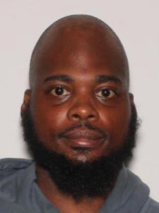 Fredrick Anthony Cuyler a registered Sexual Offender or Predator of Florida