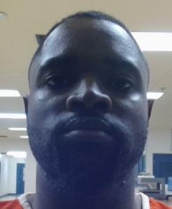 Darien Patrick Johnson a registered Sexual Offender or Predator of Florida