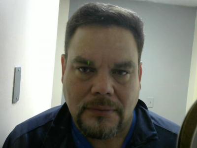 Javier Luis Colon Figueroa a registered Sexual Offender or Predator of Florida