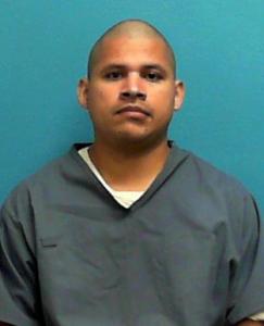 Jeffrey Rodriguez a registered Sexual Offender or Predator of Florida