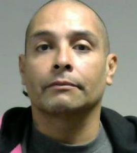 Carlos Gonzales a registered Sexual Offender or Predator of Florida