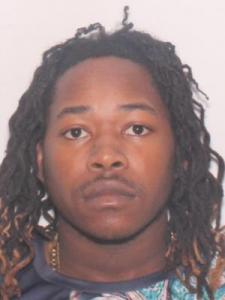 De'sean Resha Jenkins a registered Sexual Offender or Predator of Florida