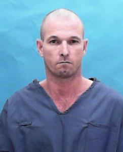 David William Cochran Jr a registered Sexual Offender or Predator of Florida