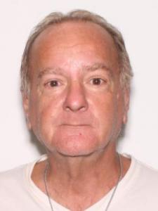 Paul W Heissenberg a registered Sexual Offender or Predator of Florida