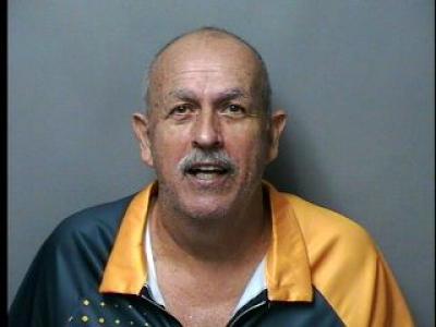 Carlos A Ogrodnik a registered Sexual Offender or Predator of Florida