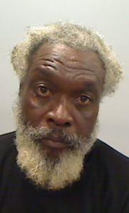 Darris C Hicks a registered Sexual Offender or Predator of Florida