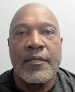 Melvin Kenneth Pyfrom a registered  of Florida