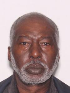 Melvin Robinson a registered Sexual Offender or Predator of Florida